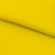 Ткань подкладочная "EURO222" 13-0758, 54 гр/м2, шир.150см, цвет жёлтый - купить в Октябрьском. Цена 73.32 руб.