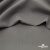 Костюмная ткань с вискозой "Диана" 18-0000, 230 гр/м2, шир.150см, цвет св.серый - купить в Октябрьском. Цена 395.88 руб.