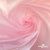 Ткань органза, 100% полиэстр, 28г/м2, шир. 150 см, цв. #47 розовая пудра - купить в Октябрьском. Цена 86.24 руб.