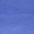 Флис DTY, 180 г/м2, шир. 150 см, цвет голубой - купить в Октябрьском. Цена 646.04 руб.