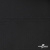 Униформ Рип Стоп полиэстр/хл. BLACK, 205 гр/м2, ш.150 (клетка 6*6) - купить в Октябрьском. Цена 228.49 руб.