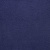 Флис DTY 19-3920, 180 г/м2, шир. 150 см, цвет т.синий - купить в Октябрьском. Цена 646.04 руб.