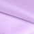 Ткань подкладочная Таффета 14-3911, антист., 54 гр/м2, шир.150см, цвет св.фиолетовый - купить в Октябрьском. Цена 65.53 руб.