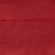 Ткань костюмная габардин "Меланж" 6121А, 172 гр/м2, шир.150см, цвет терракот - купить в Октябрьском. Цена 296.19 руб.