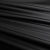 Бифлекс плотный col.124, 210 гр/м2, шир.150см, цвет чёрный - купить в Октябрьском. Цена 653.26 руб.