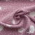 Ткань плательная "Вискоза принт"  100% вискоза, 120 г/м2, шир.150 см Цв.  Розовый - купить в Октябрьском. Цена 280.82 руб.