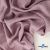 Ткань плательная Фишер, 100% полиэстер,165 (+/-5)гр/м2, шир. 150 см, цв. 5 фламинго - купить в Октябрьском. Цена 237.16 руб.