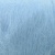 Шерсть для валяния "Кардочес", 100% шерсть, 200гр, цв.015-голубой - купить в Октябрьском. Цена: 500.89 руб.