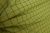 Скатертная ткань 25536/2006, 174 гр/м2, шир.150см, цвет оливк/т.оливковый - купить в Октябрьском. Цена 269.46 руб.