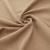 Ткань костюмная габардин "Меланж" 6160B, 172 гр/м2, шир.150см, цвет бежевый - купить в Октябрьском. Цена 296.19 руб.