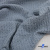 Ткань костюмная "Джинс", 345 г/м2, 100% хлопок, шир. 150 см, Цв. 1/ Light blue - купить в Октябрьском. Цена 686 руб.