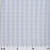 Ткань сорочечная Клетка Виши, 115 г/м2, 58% пэ,42% хл, шир.150 см, цв.2-голубой, (арт.111) - купить в Октябрьском. Цена 306.69 руб.