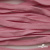 Шнур плетеный (плоский) d-12 мм, (уп.90+/-1м), 100% полиэстер, цв.256 - розовый - купить в Октябрьском. Цена: 8.62 руб.