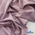 Ткань сорочечная Илер 100%полиэстр, 120 г/м2 ш.150 см, цв. пепел. роза - купить в Октябрьском. Цена 290.24 руб.