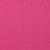 Креп стрейч Амузен 17-1937, 85 гр/м2, шир.150см, цвет розовый - купить в Октябрьском. Цена 194.07 руб.