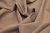 Костюмная ткань с вискозой "Флоренция" 17-1410, 195 гр/м2, шир.150см, цвет кофе - купить в Октябрьском. Цена 491.97 руб.