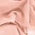 Шифон 100D 10/розовый коралл, 80 г/м2, шир. 150 см - купить в Октябрьском. Цена 149.86 руб.