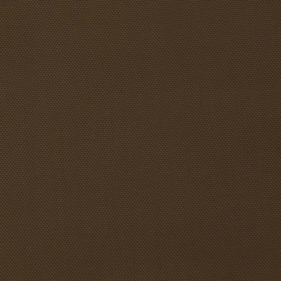 Ткань подкладочная Таффета 19-0915, антист., 53 гр/м2, шир.150см, цвет шоколад - купить в Октябрьском. Цена 57.16 руб.