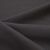 Ткань костюмная 21010 2186, 225 гр/м2, шир.150см, цвет т.серый - купить в Октябрьском. Цена 390.73 руб.