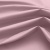 Ткань курточная DEWSPO 240T PU MILKY (MAUVE SHADOW) - пыльный розовый - купить в Октябрьском. Цена 156.61 руб.