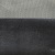 Трикотажное полотно «Бархат» №3, 185 гр/м2, шир.175 см - купить в Октябрьском. Цена 869.61 руб.