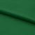 Ткань подкладочная "EURO222" 19-5420, 54 гр/м2, шир.150см, цвет зелёный - купить в Октябрьском. Цена 73.32 руб.
