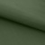 Ткань подкладочная Таффета 19-0511, антист., 54 гр/м2, шир.150см, цвет хаки - купить в Октябрьском. Цена 60.40 руб.