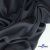 Ткань костюмная "Турин" 80% P, 16% R, 4% S, 230 г/м2, шир.150 см, цв-графит #27 - купить в Октябрьском. Цена 439.57 руб.