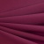 Костюмная ткань "Элис" 19-2024, 200 гр/м2, шир.150см, цвет бордо - купить в Октябрьском. Цена 303.10 руб.