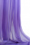 Портьерный капрон 19-3748, 47 гр/м2, шир.300см, цвет фиолетовый - купить в Октябрьском. Цена 137.27 руб.