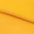 Ткань подкладочная Таффета 14-0760, антист., 53 гр/м2, шир.150см, цвет лимон - купить в Октябрьском. Цена 62.37 руб.