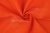Даймонд Рипстоп 240Т оранжевый #47 83г/м2 WR,PU, шир.150см - купить в Октябрьском. Цена 131.71 руб.