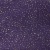 Сетка Глиттер, 24 г/м2, шир.145 см., пурпурный - купить в Октябрьском. Цена 117.24 руб.