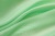 Портьерный капрон 13-6009, 47 гр/м2, шир.300см, цвет св.зелёный - купить в Октябрьском. Цена 143.68 руб.