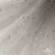 Сетка Фатин Глитер Спейс, 12 (+/-5) гр/м2, шир.150 см, 122/туман - купить в Октябрьском. Цена 200.04 руб.
