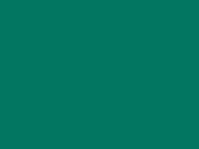Окантовочная тесьма №123, шир. 22 мм (в упак. 100 м), цвет т.зелёный - купить в Октябрьском. Цена: 211.62 руб.