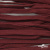 Шнур плетеный (плоский) d-12 мм, (уп.90+/-1м), 100% полиэстер, цв.255 - бордовый - купить в Октябрьском. Цена: 8.62 руб.