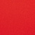 Креп стрейч Амузен 18-1664, 85 гр/м2, шир.150см, цвет красный - купить в Октябрьском. Цена 148.37 руб.