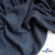 Ткань костюмная "Моник", 80% P, 16% R, 4% S, 250 г/м2, шир.150 см, цв-т.синий - купить в Октябрьском. Цена 555.82 руб.