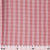 Ткань сорочечная Клетка Виши, 115 г/м2, 58% пэ,42% хл, шир.150 см, цв.5-красный, (арт.111) - купить в Октябрьском. Цена 306.69 руб.