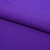 Бифлекс плотный col.603, 210 гр/м2, шир.150см, цвет фиолетовый - купить в Октябрьском. Цена 653.26 руб.