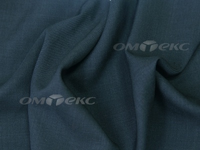 Ткань костюмная 25154, 188 гр/м2, шир.150см, цвет серый - купить в Октябрьском. Цена 