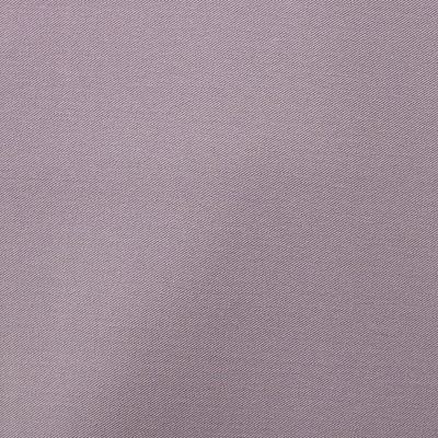 Костюмная ткань с вискозой "Меган" 17-3810, 210 гр/м2, шир.150см, цвет пыльная сирень - купить в Октябрьском. Цена 380.91 руб.