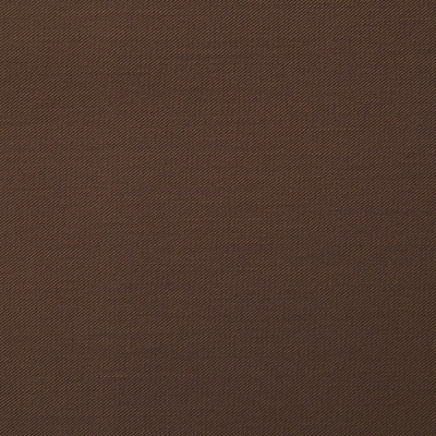 Костюмная ткань с вискозой "Меган", 210 гр/м2, шир.150см, цвет шоколад - купить в Октябрьском. Цена 378.55 руб.