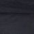 Флис DTY, 180 г/м2, шир. 150 см, цвет чёрный - купить в Октябрьском. Цена 646.04 руб.