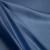 Поли креп-сатин 16-4132, 125 (+/-5) гр/м2, шир.150см, цвет голубой - купить в Октябрьском. Цена 155.57 руб.
