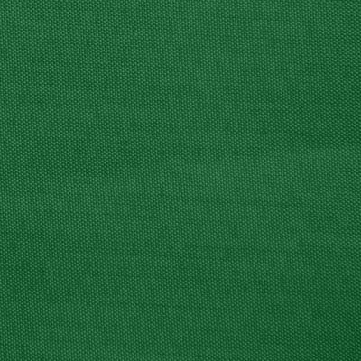 Ткань подкладочная Таффета 19-5420, антист., 54 гр/м2, шир.150см, цвет зелёный - купить в Октябрьском. Цена 65.53 руб.