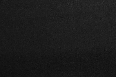 Костюмная ткань с вискозой "Флоренция", 195 гр/м2, шир.150см, цвет чёрный - купить в Октябрьском. Цена 502.24 руб.