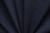 Ткань костюмная 25388 2009, 207 гр/м2, шир.150см, цвет т.синий - купить в Октябрьском. Цена 353.07 руб.