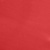 Ткань подкладочная Таффета 18-1763, антист., 53 гр/м2, шир.150см, цвет алый - купить в Октябрьском. Цена 57.16 руб.